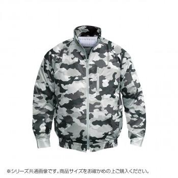 空調服 Na 102b チタン 3l 充白セット 迷彩グレー 迷彩グレー タチエリ Shopのna 102b 同梱不可