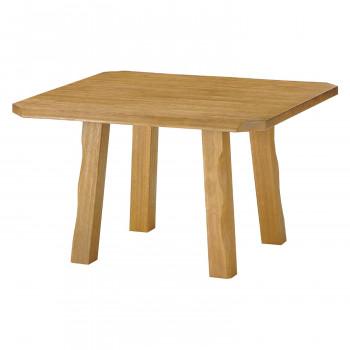 超話題新作のmikimoku Emonde ミキモク リベラル テーブル Wt リベラル ランキングや口コミも豊富なネット通販 Uyb ラバーウッド 同梱不可 テーブル 代引き不可 人気急上昇ビッグ割引 の