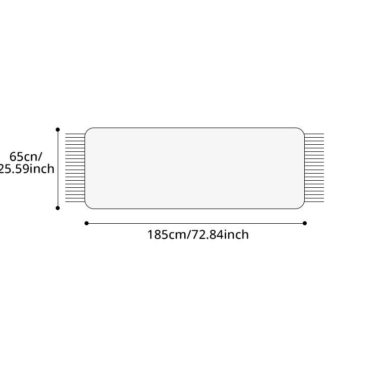 送料無料 やや厚手 リバーシブル大判 フラワー柄入りストール マフラー 　2181 |  | 04
