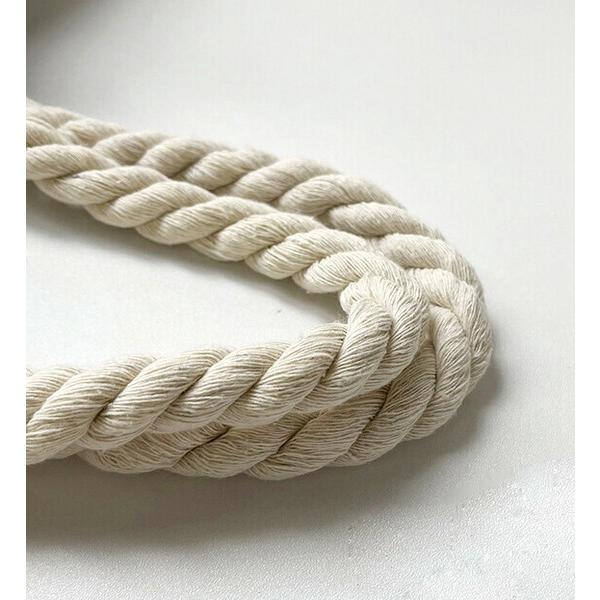 送料無料 金箔 葉っぱ柄 幾何学柄 買い物肩掛けOK BIGキャンパスバッグ 鞄    ba0106b |  | 03