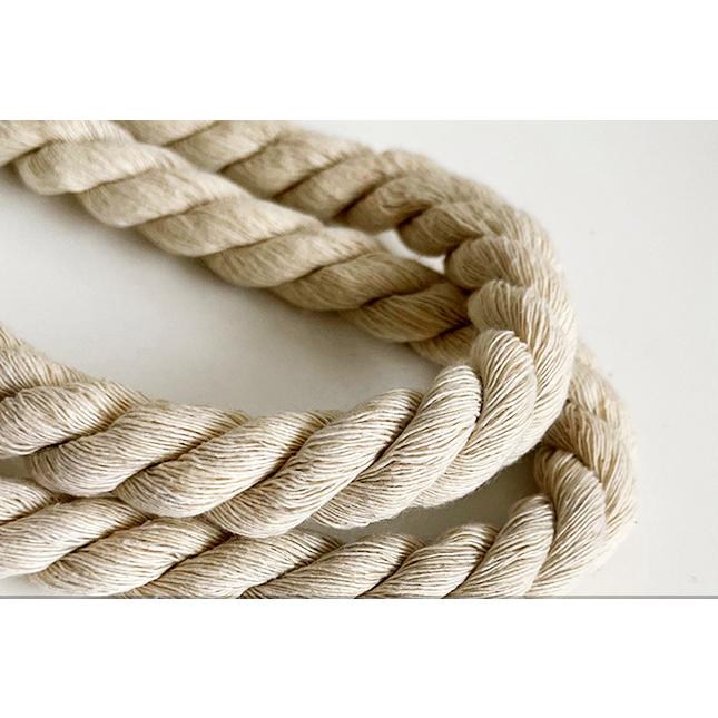 送料無料 ラメ糸入りフラワー柄 買い物肩掛けOK BIGキャンパスバッグ 鞄　エコバック   ba0108a |  | 02