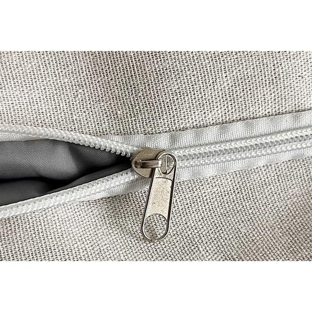 送料無料 ラメ糸入りフラワー柄 買い物肩掛けOK BIGキャンパスバッグ 鞄　エコバック   ba0108a |  | 03