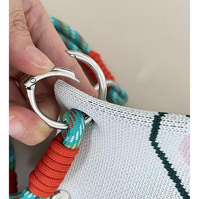 送料無料【セール】 お洒落 手提げ 幾何学柄 コンパクトサイズ ミニトートバッグ 　ba0523 |  | 06