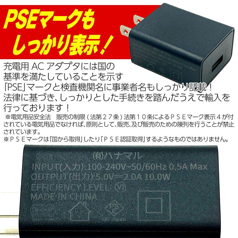 ジャンプスターター 24V 12V バッテリー上がり 1年保証 42.000mAh 最大1500A ポータブル電源 E-Power｜emonoplus-2｜09