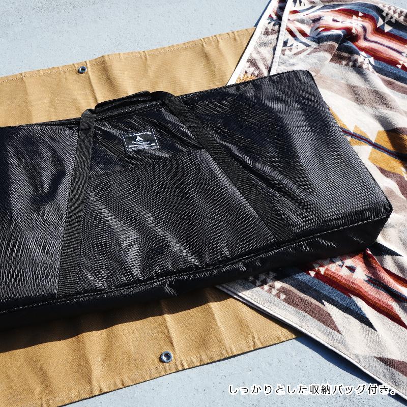 アイアンウッドテーブル 好きなパーツでオリジナルカスタムが簡単に