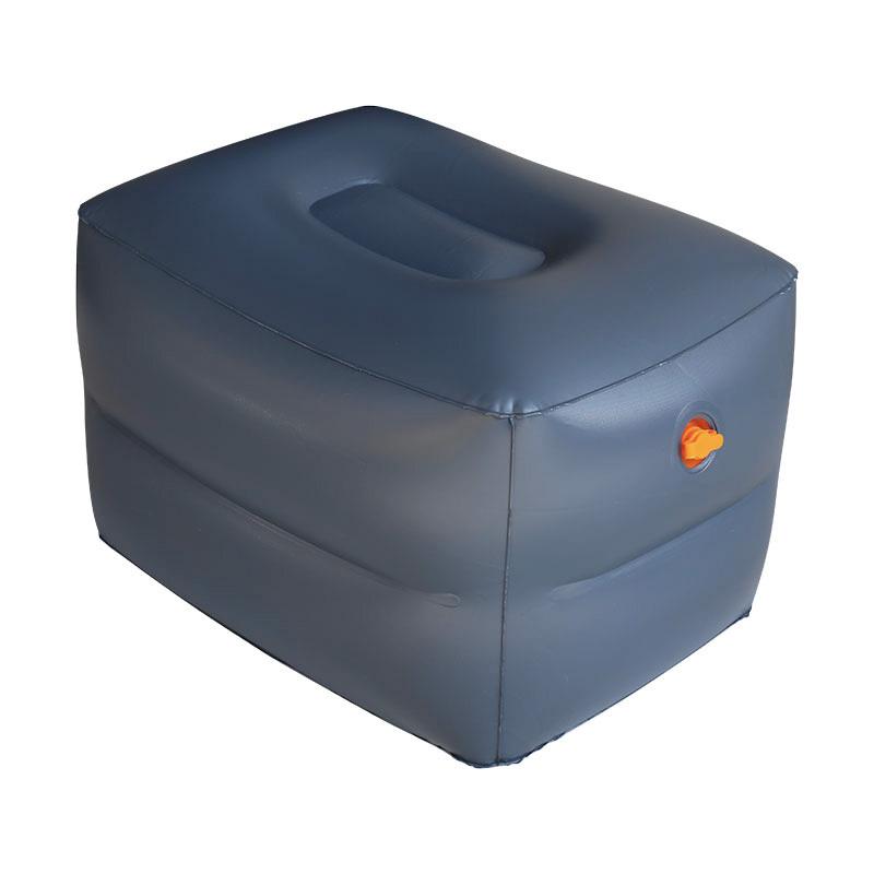 車中泊用エアークッション 安眠くん 大 Z4 車中泊クッション スペースクッション エアクッション 防災用 E Monoplus車バイクのパーツ専門店 通販 Yahoo ショッピング