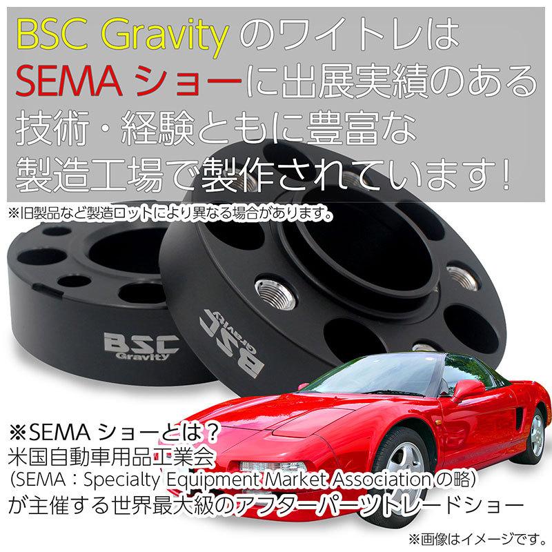 ジムニー　ワイトレ　30mm Amazon | ジムニー ワイドトレッドスペーサー 4枚 PCD139.7 40mm JA11