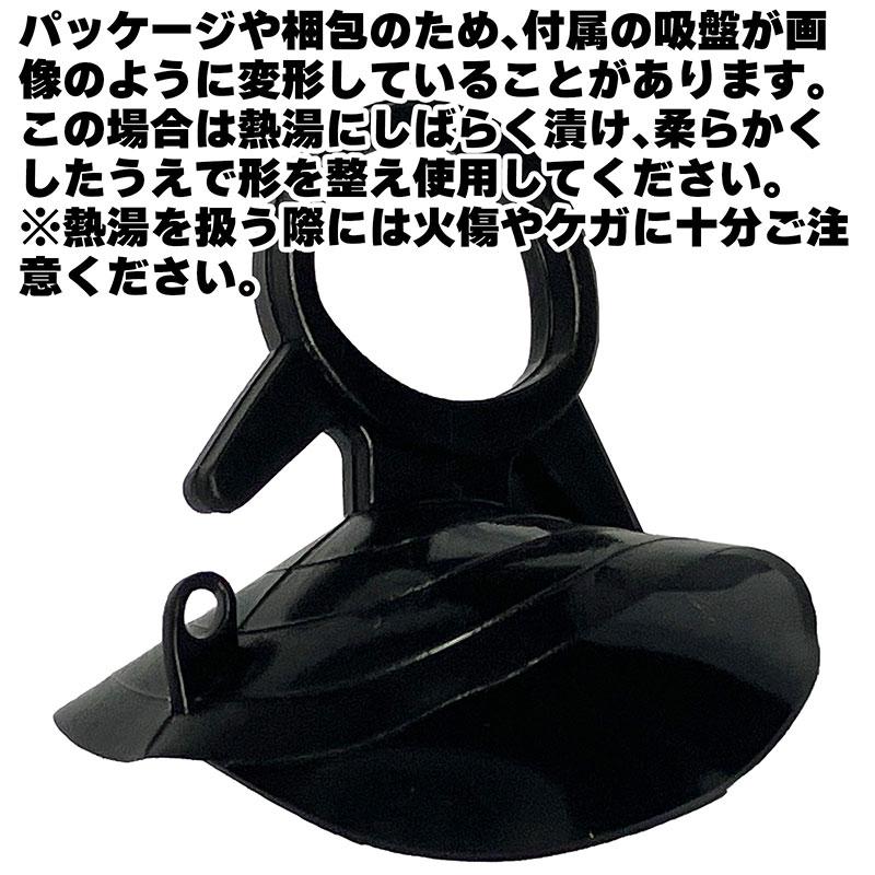 BSC Gravity トヨタ タウンエース ライトエース S40#/S41