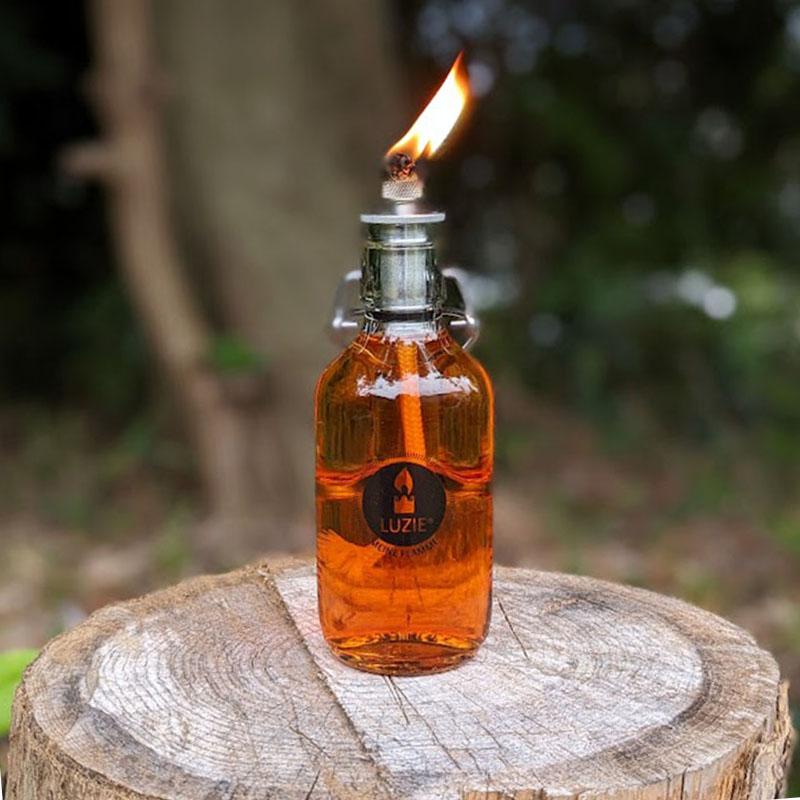 オイルランプ アルコールランプ アンティーク 照明 Amazon.co.jp : tonntyann オイルランプ アンティーク レトロ ランタン