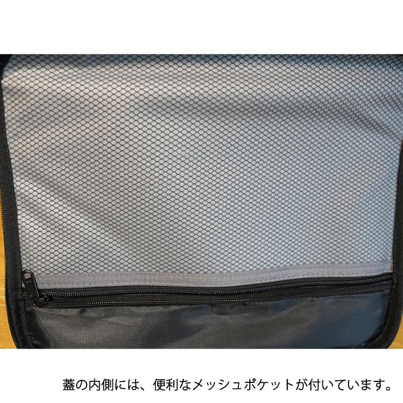 MaveRickオリジナルツールバッグ】ギア収納バッグ バッグ ギア収納 BOX