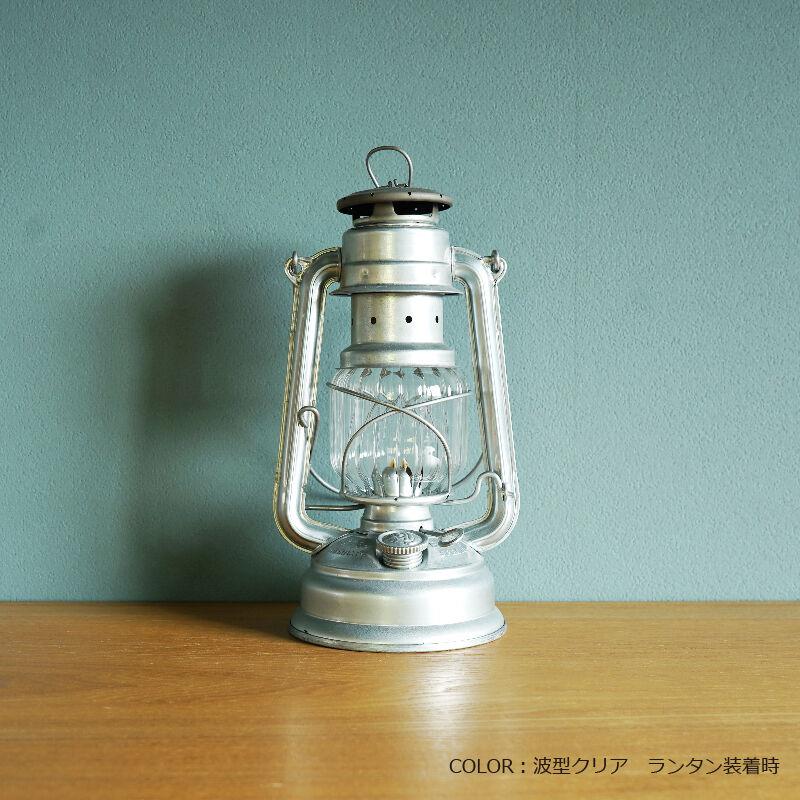 オイルランタン用ホヤ グローブフュアハンド Feuerhand デイツ オイルランタン用ホヤ グローブフュアハンド Feuerhand デイツ