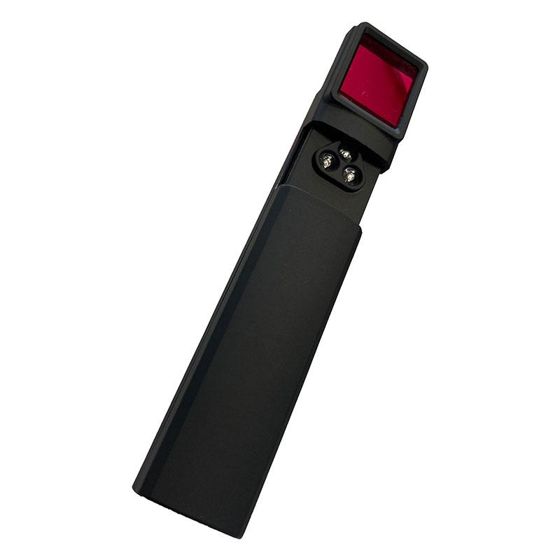 盗聴器発見器 Wireless Signal ＆ Hidden Camera Detector X13 13644emonoplus車バイクのパーツ専門店 通販 Yahoo!ショッピング