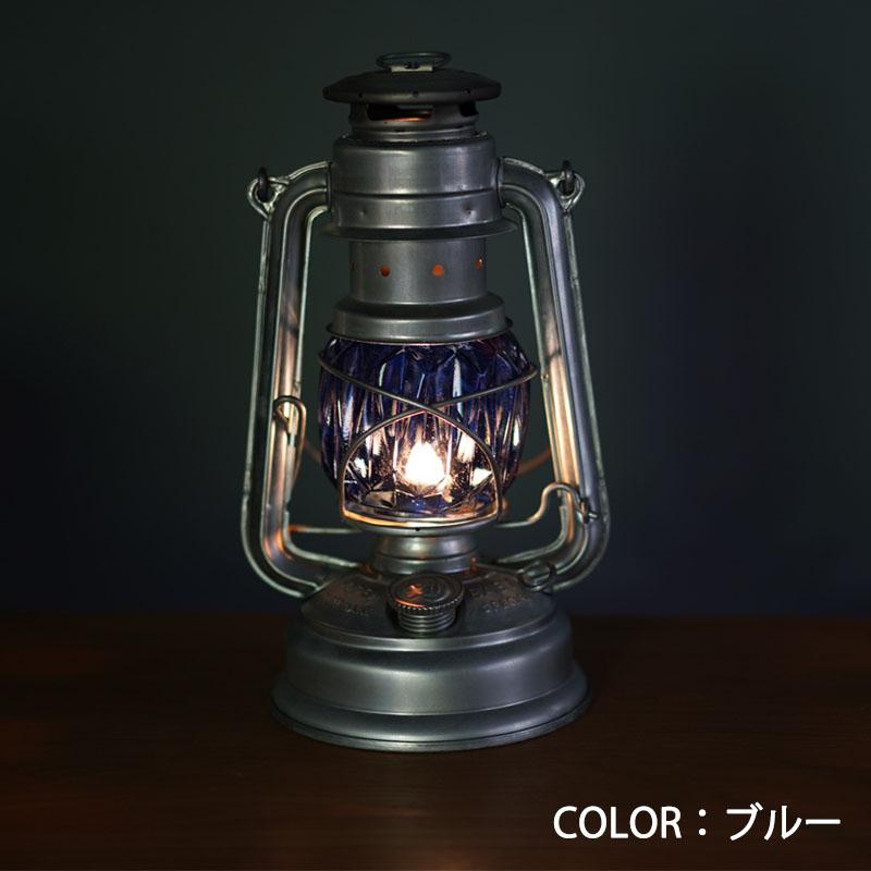 オイルランタン用ホヤ グローブ【レトロカット】フュアハンド オイルランタン用ホヤ グローブ【レトロカット】フュアハンド