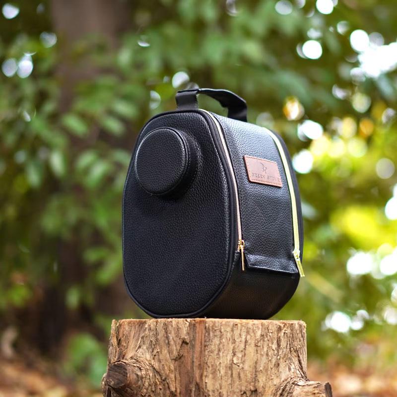 GreenStove薪ストーブ専用 SPARK BLOCKS/Φ7cm煙突専用ホット GreenStove薪ストーブ専用 SPARK BLOCKS/Φ7cm煙突専用ホット