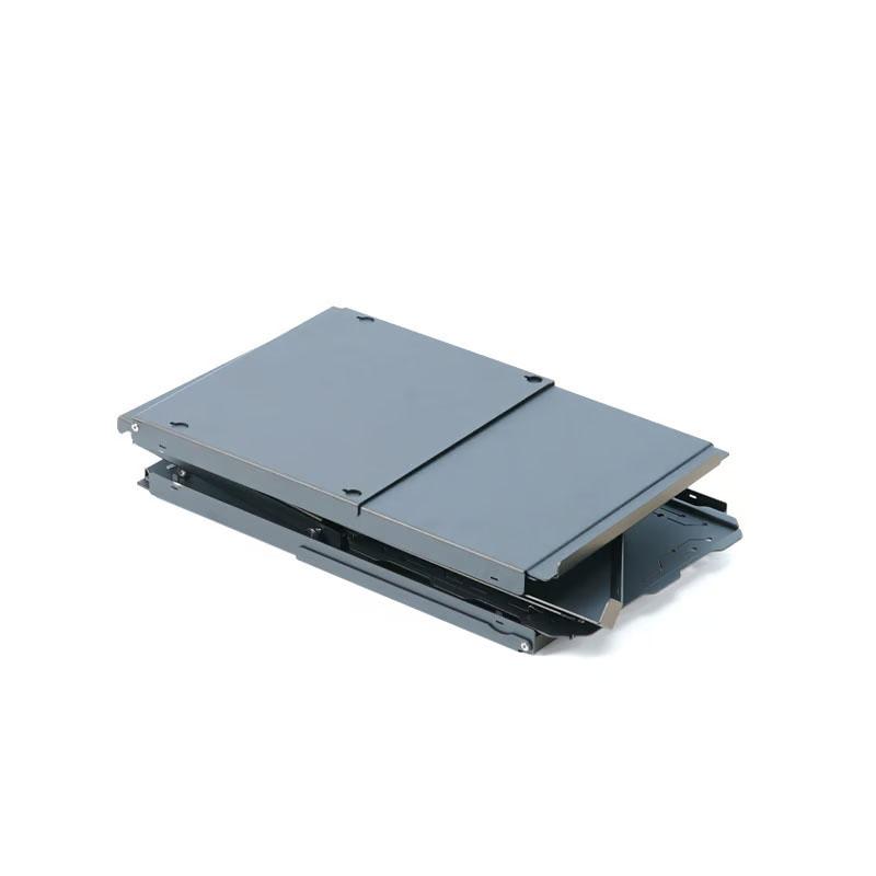 GREEN ENGINE専用ペレットタンク【GREEN BOX PRO】 ペレットタンク