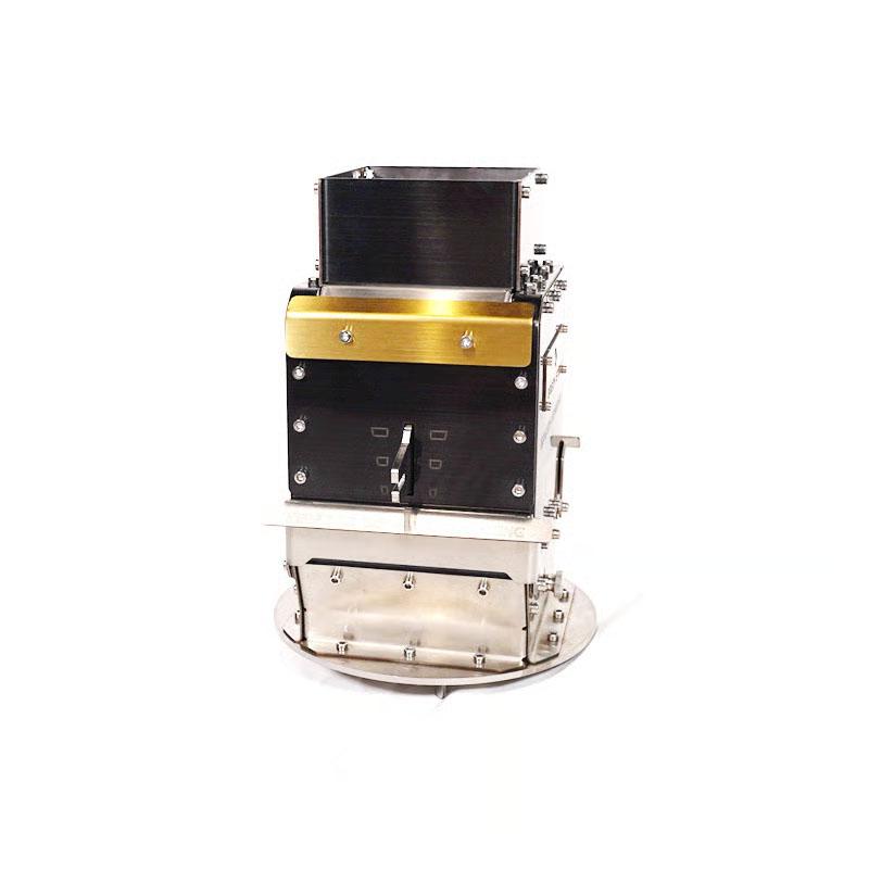 GreenStove薪ストーブ専用 ペレットエンジン【GREEN ENGINE】 ペレット燃焼器 GreenStove 薪ストーブ グリーンストーブ ペレットストーブ アウトドア ストーブ | ブランド登録なし | 08