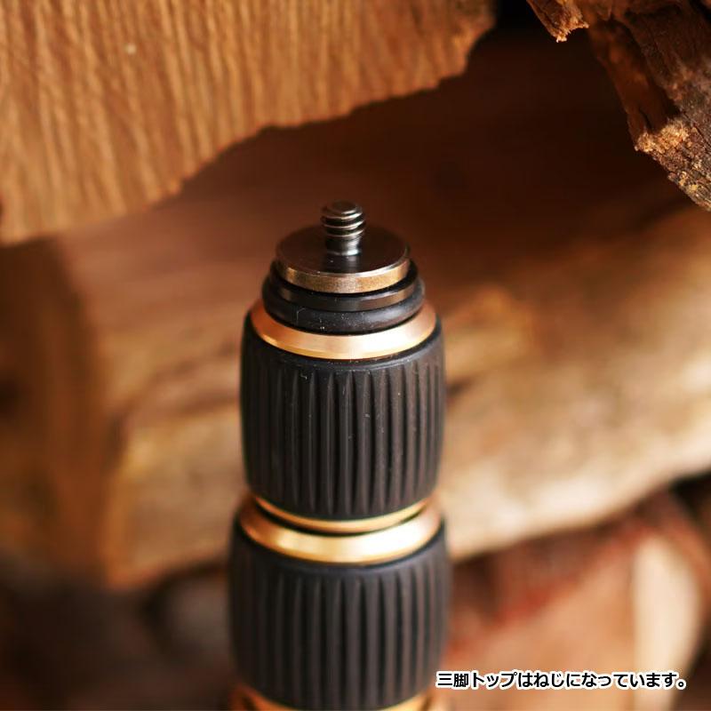 ストーブ部品 交換部品・別売部品,石油ストーブ(反射型・対流型） | CORONA公式