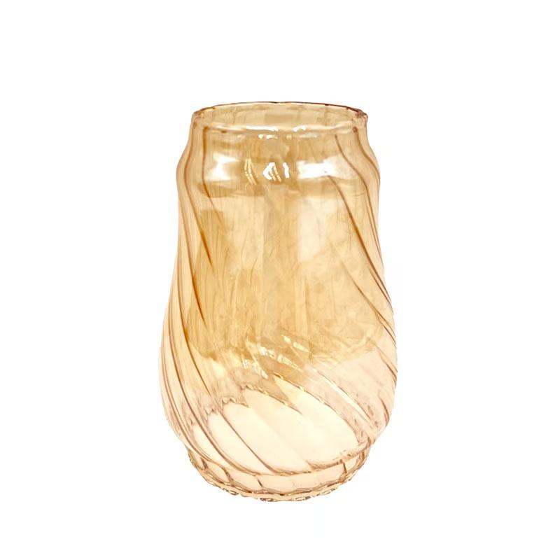 JFEIBLUE アイススケートランタン専用ホヤガラス ホヤ グローブ 替え