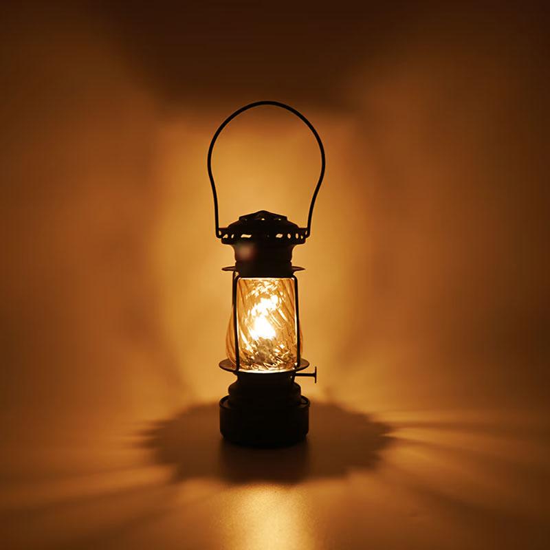 JFEIBLUE アイススケートランタン専用ホヤガラス ホヤ グローブ 替え