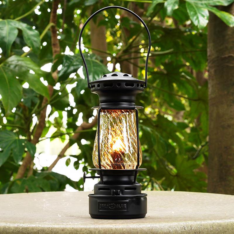 JFEIBLUE アイススケートランタン専用ホヤガラス ホヤ グローブ 替え