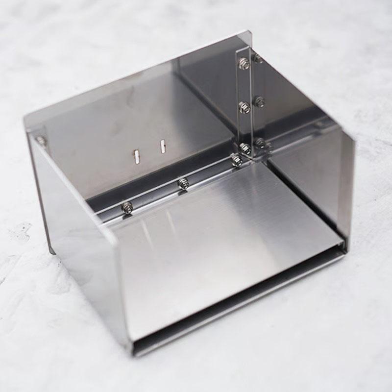 ペレット薪ストーブ／収納袋付【MPS-02】 GreenStove MaveRick