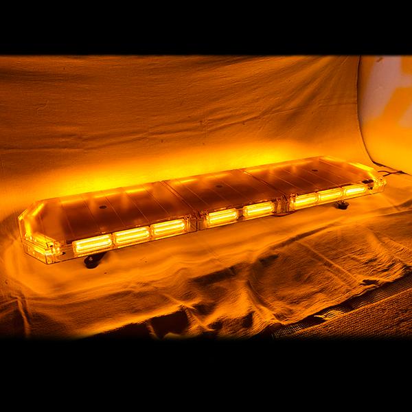 1cm Led 回転灯 大型 ラウンドタイプ アンバー 新採用デジタルスクリーンコントローラ 道路維持作業車に最適 Wb 3 1 58 E Monoplus車バイクのパーツ専門店 通販 Yahoo ショッピング