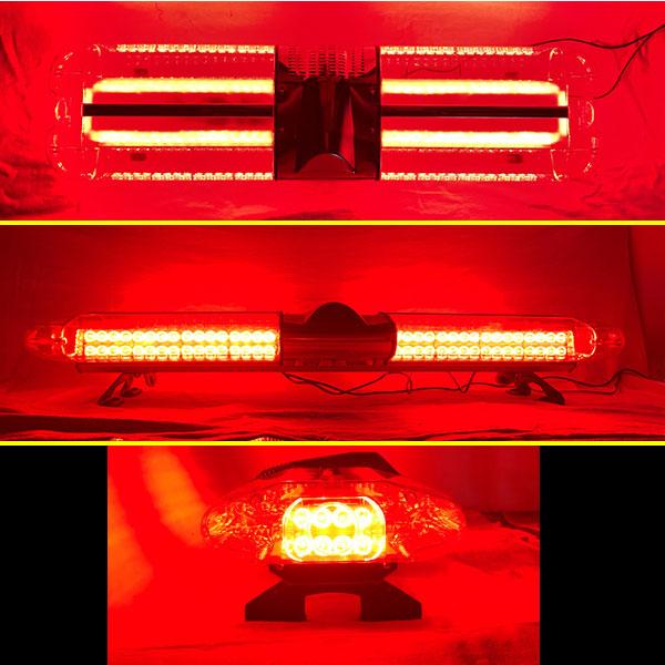 【希少】ガラスグローブ（赤ラベル）for200A 22031113 楽天市場】【ピロ-BOXラッピング無料】ポロ ラルフローレン