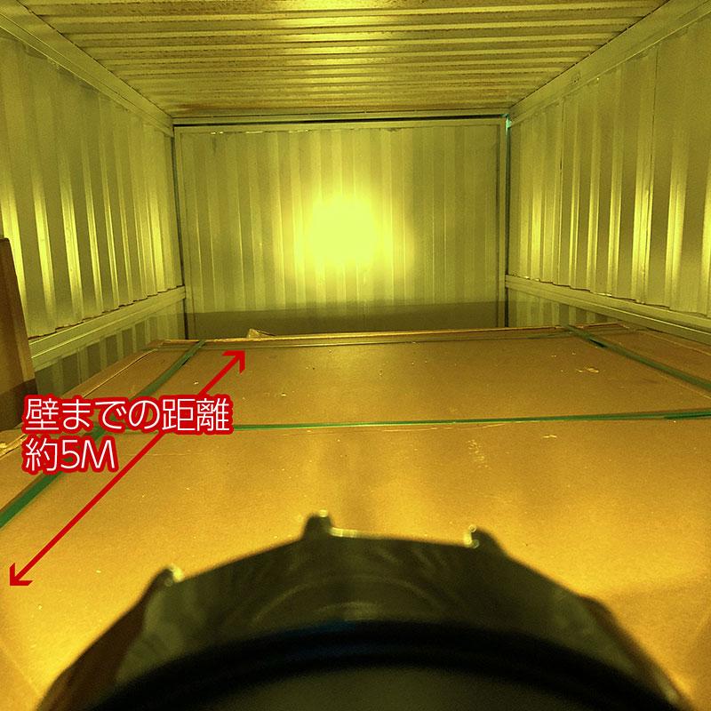 BSC Gravity フォグランプ ストーンガード付 左右セット 汎用 丸型