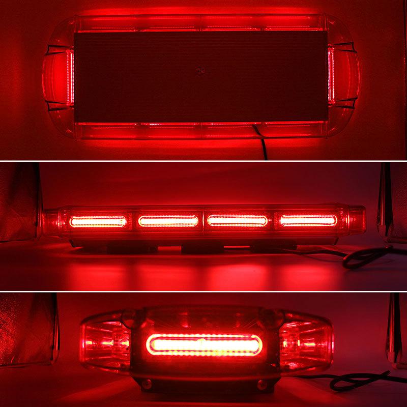 パトライト 赤色灯24v こーちゃん パトライト 赤色灯24v こー