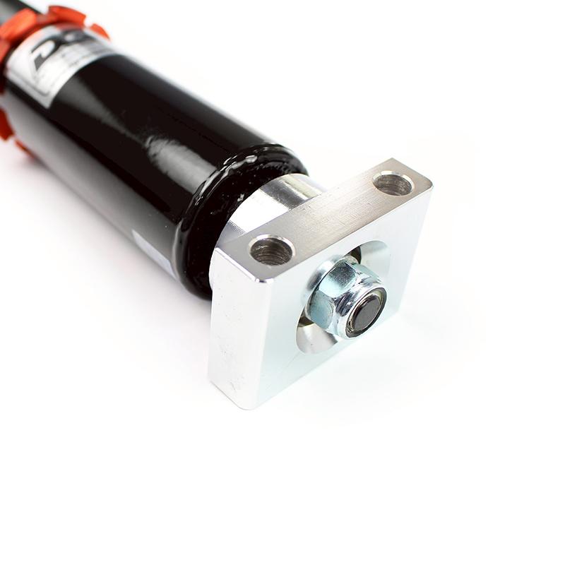 BSC Gravity メルセデス・ベンツ E-Class 4Matic (W124,S124) 1985