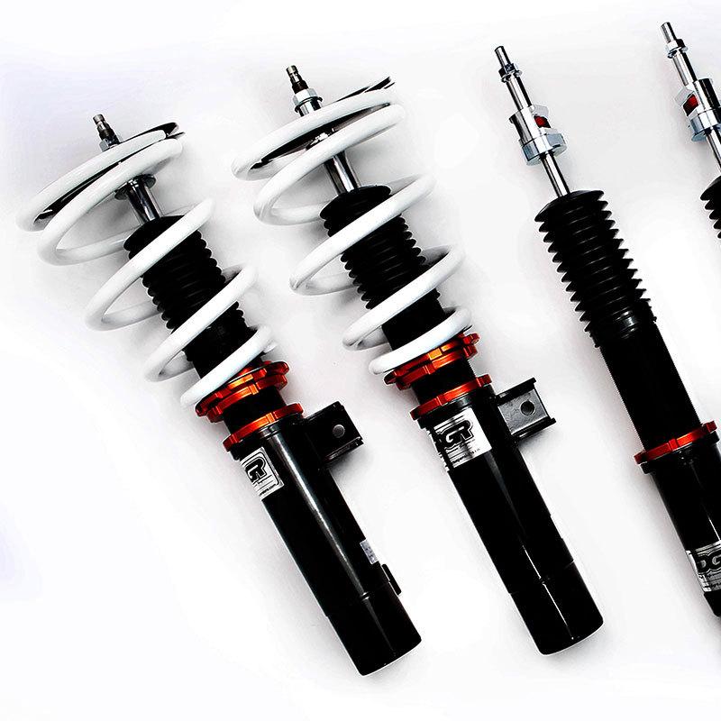 BSC Gravity BMW 3シリーズ Xdrive（F30,F31）2011〜2018年式用 DGR 車