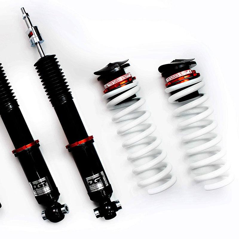 taka 　Z.S.S. サスペンションキット SB1048 BMW 3 taka Z.S.S. サスペンションキット SB1048 BMW 3 taka Z.S.S.