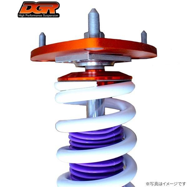 BSC Gravity レクサスSC430(UZZ40)2001〜2010年式用 DGR 車高 BSC Gravity レクサスSC430(UZZ40)2001〜2010年式用 DGR 車高