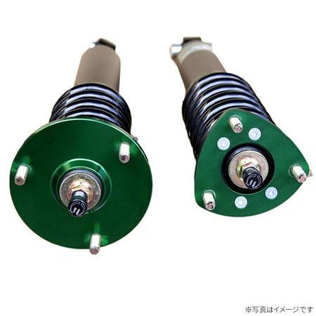 BSC Gravity BMW Z3（E36/7）6気筒エンジン搭載車 1992 〜 1997年式用 