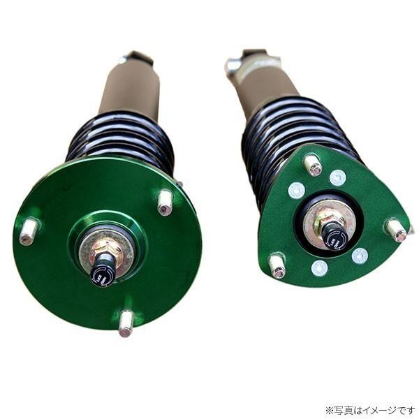 BSC Gravity ホンダ・アコードユーロR（CL7）2003〜2007年式用 ニュル