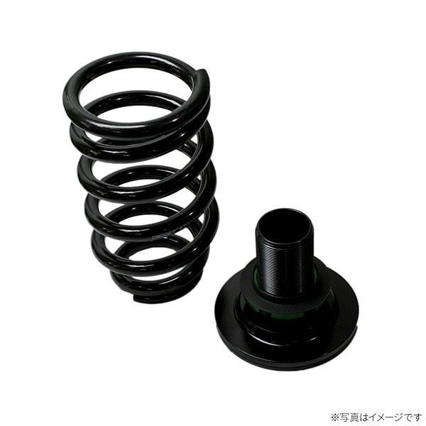シビックタイプR FD2用 KYB(カヤバ)製リア用バネ シビックタイプR FD2用 KYB(カヤバ)製リア用バネ