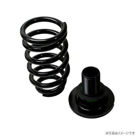 カローラレビン スプリンタートレノ スペシャルエディション バイブル BSC Gravity トヨタ・カローラレビン / スプリンタートレノ（AE92