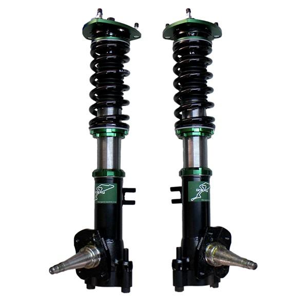 BSC Gravity □在庫あり即納！限定1セット□ スピンドル付 トヨタ