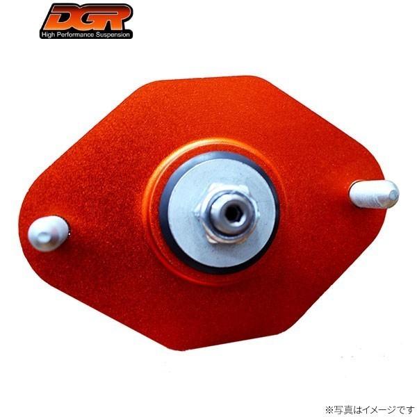 BSC Gravity ポルシェ・ボクスター（986）1996 〜 2004年式用 DGR 車高