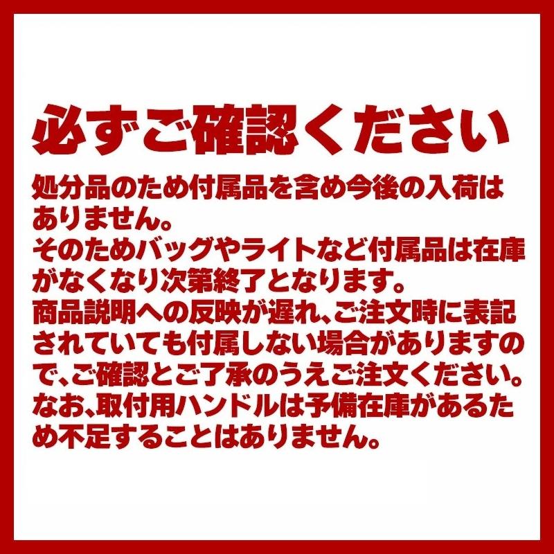 BSC Gravity 在庫一掃SALE タイヤチェーン スノーチェーン 非金属 簡単 