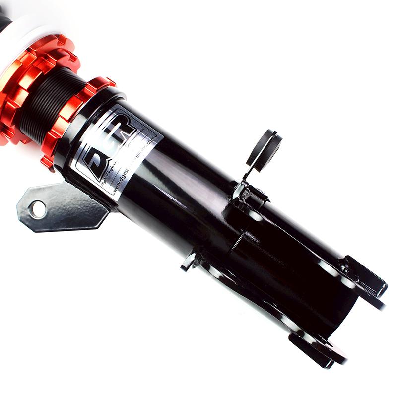 BSC Gravity トヨタ MR-2 （AW11） 1986 〜 1989年式用 フルタップ全長