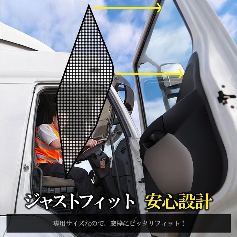 いすゞ（ISUZU） 【アウトレット】いすゞ フォワード エルフハイキャブ