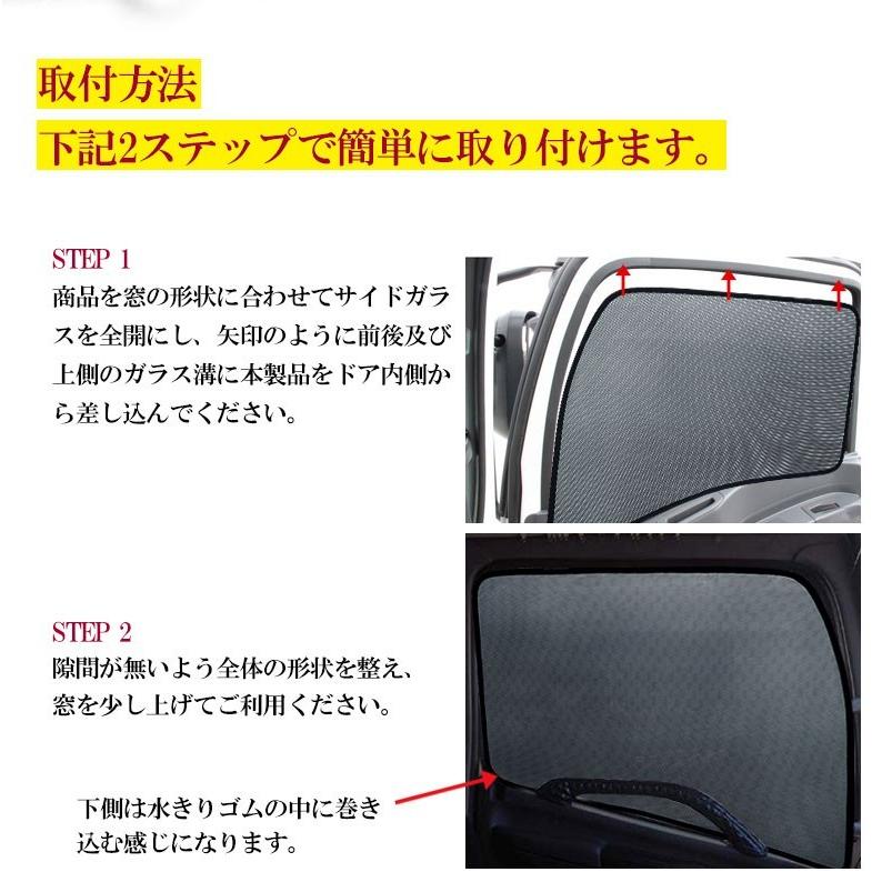 いすゞ（ISUZU） 【アウトレット】いすゞ フォワード エルフハイキャブ