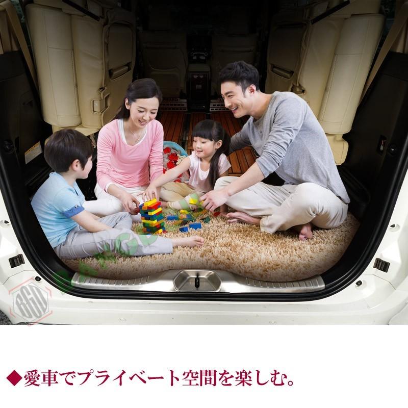 スバル フォレスター マルチサンシェード カーテン 遮光 日除け 車中泊 アウトドア キャンプ 紫外線 Uvカット エアコン 燃費向上 冬 保温 5層構造 1台分 Hn03su08a Bangdou 通販 Yahoo ショッピング
