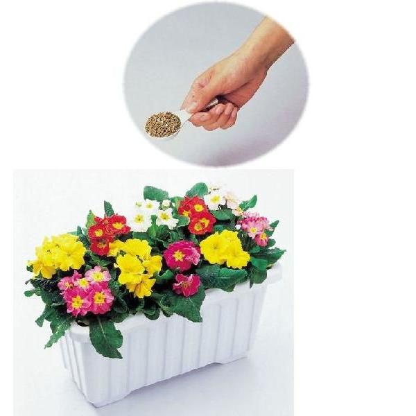 家庭用園芸専用 いきいき村の 花屋さん 肥料 鉢植 果樹 菜園 無臭 お花 植木鉢 お庭 ベランダ 果菜 開花 日本製 9010 いいもの見つけた 通販 Yahoo ショッピング