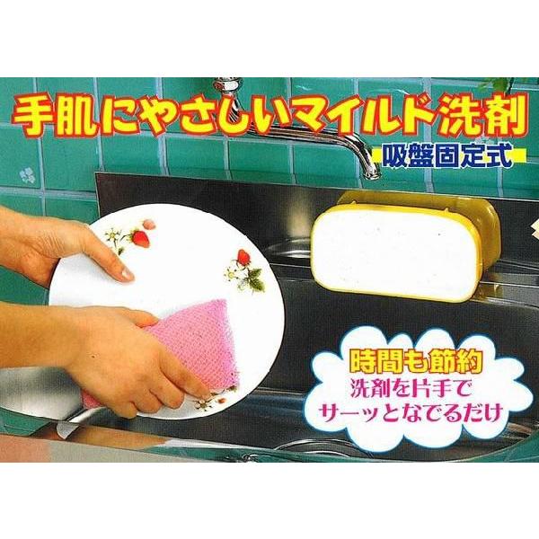 エリート 洗剤 580gx２個組 天然 ヤシ油 無リン 環境 手荒れ エコ 経済的 油汚れ 換気扇 泡切れ 食器洗い 洗剤 固形 汚れ 台所用固形洗剤 日本製 | 