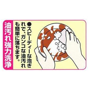 エリート 洗剤 580gx２個組 天然 ヤシ油 無リン 環境 手荒れ エコ 経済的 油汚れ 換気扇 泡切れ 食器洗い 洗剤 固形 汚れ 台所用固形洗剤 日本製 |  | 02