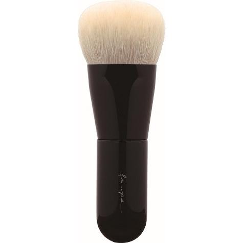 熊野筆 晃祐堂 化粧筆 フーパシリーズ リキッドファンデーション用