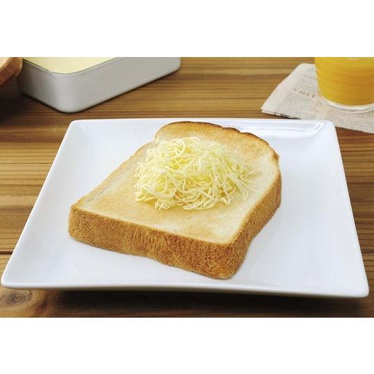 とろける バターナイフ 朝食 バター ふわふわ 溶ける カロリー 容器 トースト チーズ チョコレート バターナイフ 収納 削る メール便 ポスト投函 A 1 いいもの見つけた 通販 Yahoo ショッピング