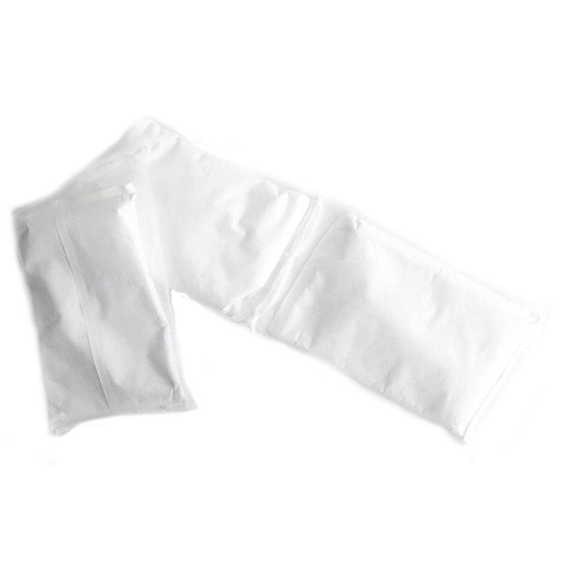 業務用 強力除湿剤 吊り下げタイプ ファインドライB ゲル化タイプ スピード除湿＆大容量サイズ 産業用 個包装 コンテナ・倉庫・空き室用 |  | 02